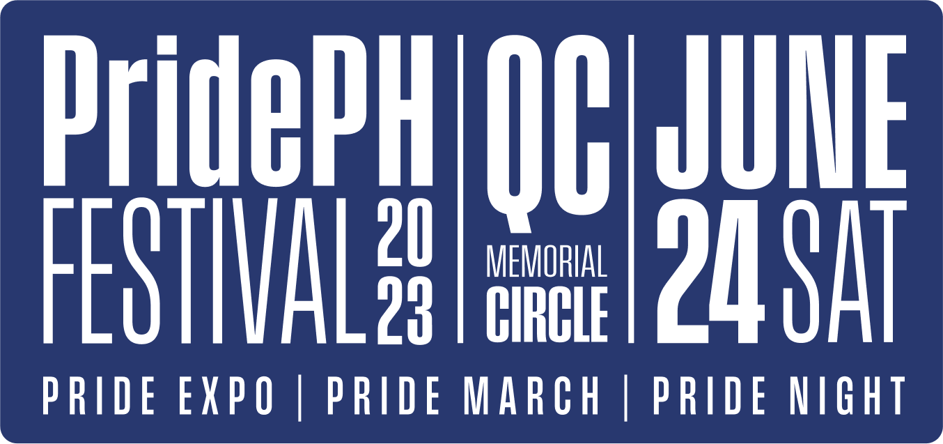 One Pride The official website of PridePH